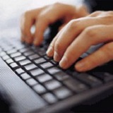MPSC MEGA MOCK TEST 🖥️