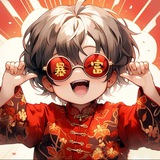 小绿微信im对接群微信2.3起