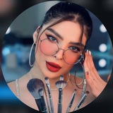 • آرایشی ساحـ🫦ـل بیوتی