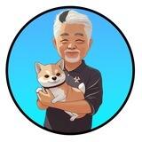 $TOUSAN - Tousan Sato | Neiro's Dad