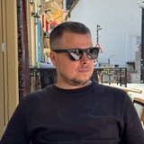 Дизайнер