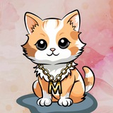 Milly Cat