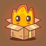 Hot Boxy