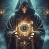 godfatherportal