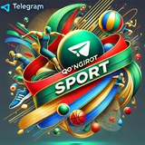 QOŃÍRAT SPORT #LIVE