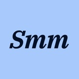 SMM - Вакансии | Заказы | Фриланс