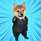 doginblack portal