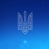 Національні Інтереси