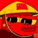 MonkeiERC
