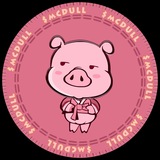 McDull portal