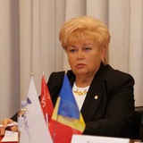 Регина Апостолова