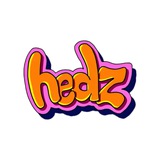 Hedz by Matt Furie - $HEDZ | Solana Portal