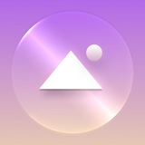 🟣 Tradefi.bot • 🌎 Global Community 💬