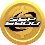 SPX6900 Official Telegram Community