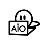 Web3 Code | AIO Study