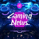 Gaming News
