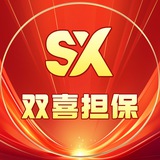 双喜每日红包活动大群