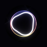 O.XYZ Official Announcement