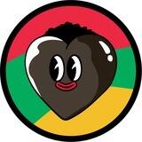 $NIGGA | SOL MEMECOIN