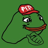🌪🐸Pep Portal🐸🌪