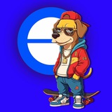DogsofCrypto