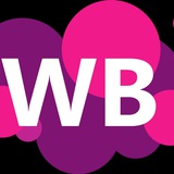 Wildberries получить деньги за отзыв на товар