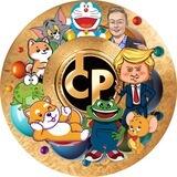 CP | Coinpedia App | Kyc & Audit Verified ️
