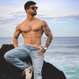 Onlyfans: dfurtado22