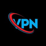 V2rayng | Vpn | فیلترشکن