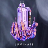 LUMINATE VAPE