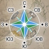 ЭкоГвардия27