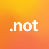 Notcoin Contributors 2.0