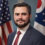 JDVance Crypto