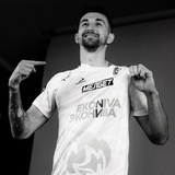 Kashtanov_79