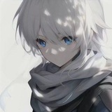 死神内核官方频道