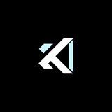 KARINA AI