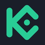 KuCoin Insights & Signals📈