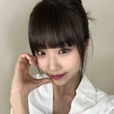 Jungeun!