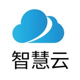 智慧云Vpn机场4k秒开通知群