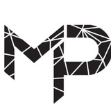 MasterPay Global Sdn Bhd