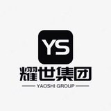 耀世频道