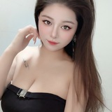 漫漫*真D胸🍑臀 💗🐒子揽月