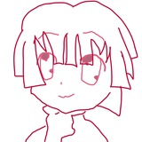 memechan Portal