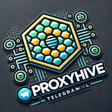 Proxy , پروکسی , پروکسی قوی , دانلود پروکسی , پروکسی ایرانسل , پروکسی همراه , پروکسی مخابرات ,کلیپ خنده دار , کلیپ جدید