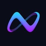 Next24 Ai | portal
