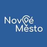 Новое Место