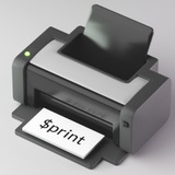 print.fun