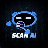 SCANAI - PORTAL