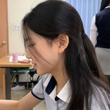 bang jeemin