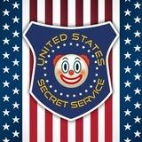 USSS | Portal